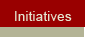 Initiatives