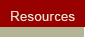 Resources