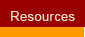 Resources