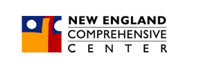 NECC logo